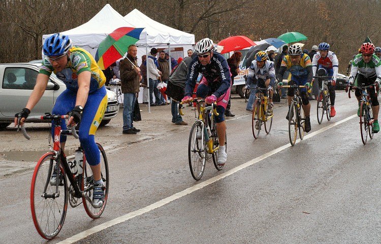mini-PAC Baillet 16 03 08 034.jpg